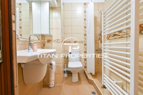 ���� ��� ���� 2-����� | Imot.bg � ����� ������ 11