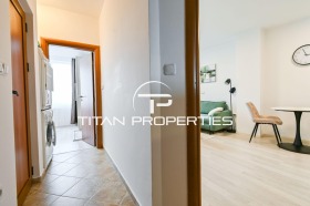 ���� ��� ���� 2-����� | Imot.bg � ����� ������ 10