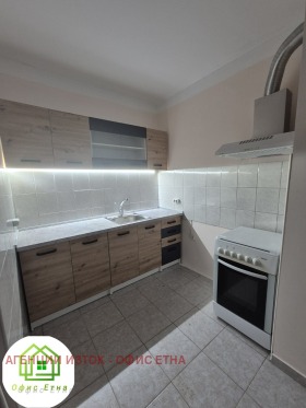 ���� ��� ���� 2-����� | Imot.bg � ����� ������ 9
