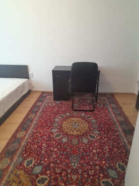 ���� ��� ���� 2-����� | Imot.bg � ����� ������ 9