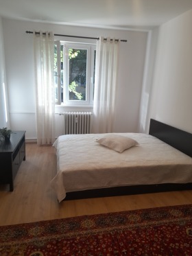���� ��� ���� 2-����� | Imot.bg � ����� ������ 10