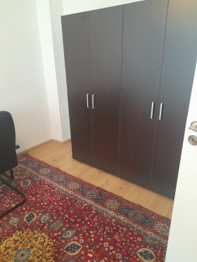 ���� ��� ���� 2-����� | Imot.bg � ����� ������ 11