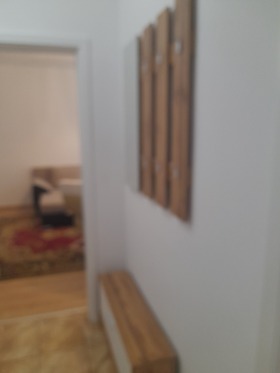 ���� ��� ���� 2-����� | Imot.bg � ����� ������ 14