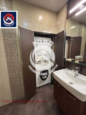 ���� ��� ���� 2-����� | Imot.bg � ����� ������ 10