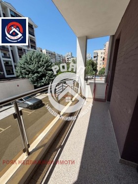 ���� ��� ���� 2-����� | Imot.bg � ����� ������ 12
