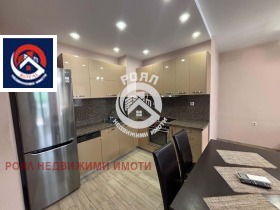 ���� ��� ���� 2-����� | Imot.bg � ����� ������ 5