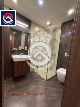 ���� ��� ���� 2-����� | Imot.bg � ����� ������ 11