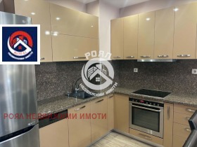 ���� ��� ���� 2-����� | Imot.bg � ����� ������ 4