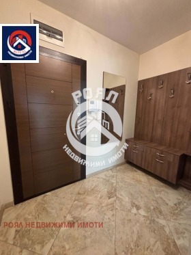 ���� ��� ���� 2-����� | Imot.bg � ����� ������ 6
