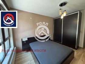 ���� ��� ���� 2-����� | Imot.bg � ����� ������ 8