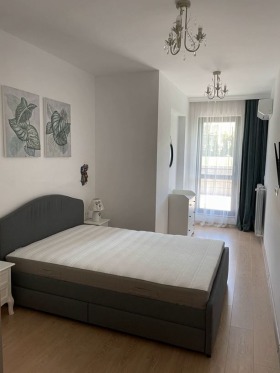 2 bedroom Krastova vada, Sofia 6