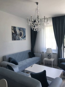 2 bedroom Krastova vada, Sofia 2