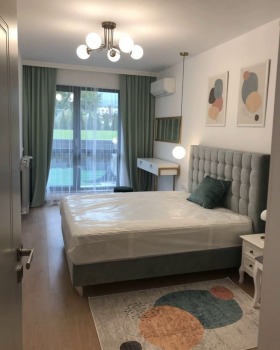 2 bedroom Krastova vada, Sofia 4