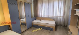    3- | Imot.bg    8