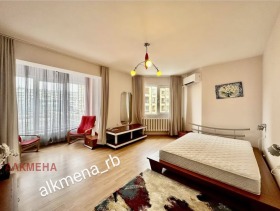    3- | Imot.bg    6