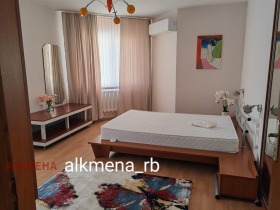    3- | Imot.bg    7
