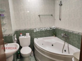    3- | Imot.bg    5