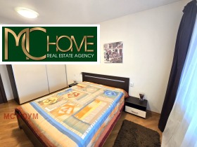    3- | Imot.bg    5