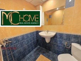    3- | Imot.bg    12