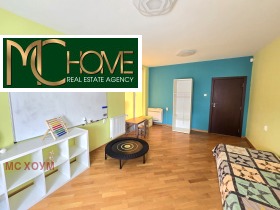    3- | Imot.bg    7
