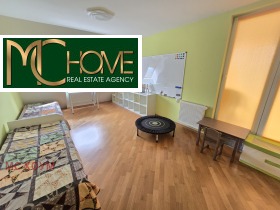    3- | Imot.bg    8