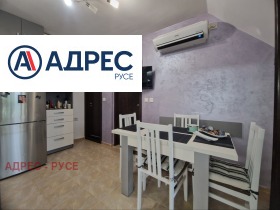 Издаје се 2 спаваће собе
