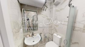    3- | Imot.bg    4