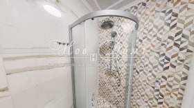    3- | Imot.bg    5