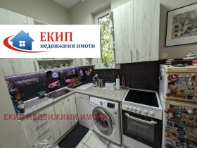 3-СТАЕН, 100 m2