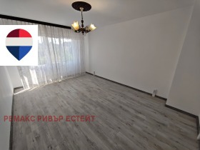 ���� ��� ���� 3-����� | Imot.bg � ����� ������ 5