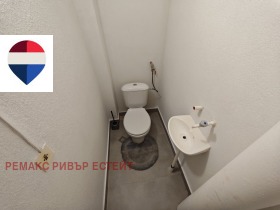 ���� ��� ���� 3-����� | Imot.bg � ����� ������ 8