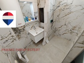 ���� ��� ���� 3-����� | Imot.bg � ����� ������ 10