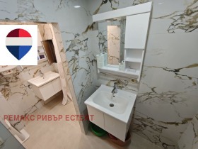 ���� ��� ���� 3-����� | Imot.bg � ����� ������ 9
