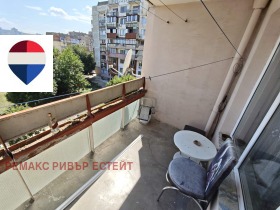 ���� ��� ���� 3-����� | Imot.bg � ����� ������ 11