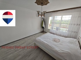 ���� ��� ���� 3-����� | Imot.bg � ����� ������ 6