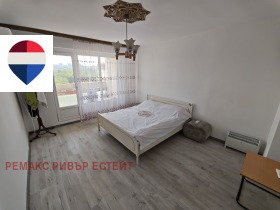 ���� ��� ���� 3-����� | Imot.bg � ����� ������ 7
