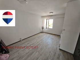 ���� ��� ���� 3-����� | Imot.bg � ����� ������ 12