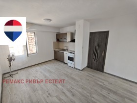 ���� ��� ���� 3-����� | Imot.bg � ����� ������ 2