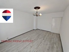 ���� ��� ���� 3-����� | Imot.bg � ����� ������ 13