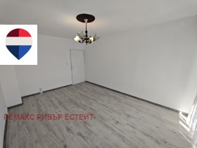 ���� ��� ���� 3-����� | Imot.bg � ����� ������ 14
