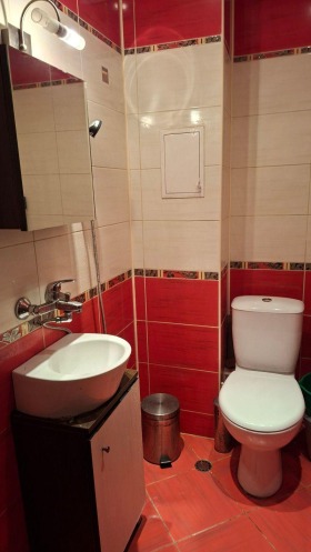 3-СТАЕН, 105 m2