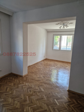 ���� ��� ���� 4-����� | Imot.bg � ����� ������ 2