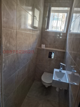 ���� ��� ���� 4-����� | Imot.bg � ����� ������ 6