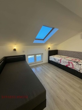 ���� ��� ���� 4-����� | Imot.bg � ����� ������ 5