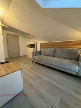 ���� ��� ���� 4-����� | Imot.bg � ����� ������ 2