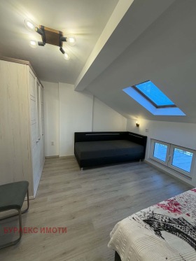 ���� ��� ���� 4-����� | Imot.bg � ����� ������ 6