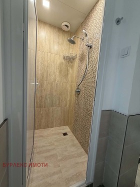 ���� ��� ���� 4-����� | Imot.bg � ����� ������ 10