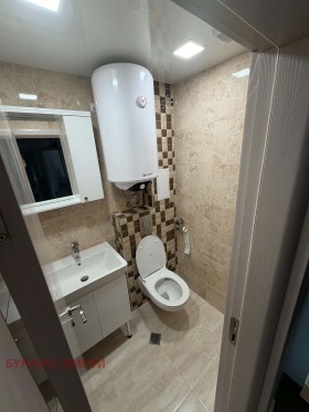 ���� ��� ���� 4-����� | Imot.bg � ����� ������ 11