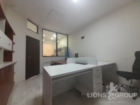 ���� ��� ���� ���� | Imot.bg � ����� ������ 12