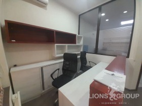 ���� ��� ���� ���� | Imot.bg � ����� ������ 2